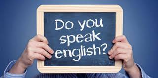 Image result for english language