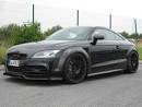 Audi TT - Occasion, Tweedehands auto, Auto kopen - AutoScout24