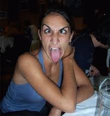 Résultat de recherche d'images pour "ugly women"