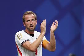 Mexico vs England LIVE: FIFA World Cup 2026 – last 16