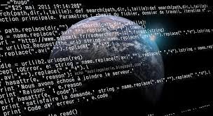 Resultado de imagen para ventajas de lenguajes de programacion