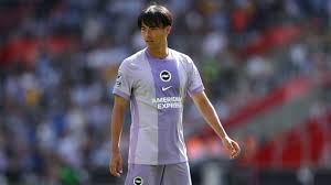 Goal.com - News update