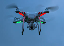 Image result for drones