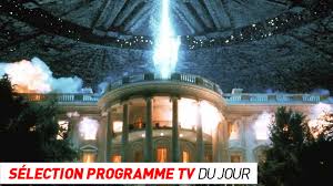 News source: Télé 7 Jours