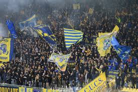 Modena-Juve Stabia: le info utili per i tifosi