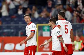 Sport.pl - News update