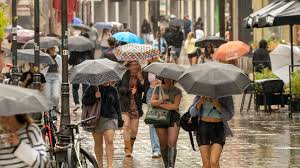 t-online - München - News update