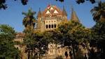 Calling 'Impotent' Amounts Defamation Punishable
