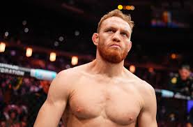 UFC Perth best betting props, parlays and picks | Jack Della vs. Prates