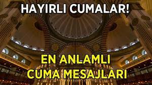 Milliyet - News update