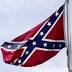 South Carolina House votes to remove Confederate flag from...
