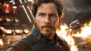 Chris Pratt Addresses Potential Star-Lord Return In Guardians Of The Galaxy Movie Without James Gunn