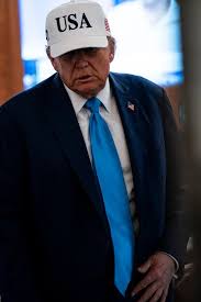 Elon Musk en la mira de Trump: ¿De aliado a adversario por una política? - Imagen principal del artículo