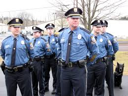 Image result for US POLICE PHOTO