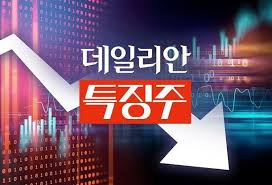 네이트 - News update
