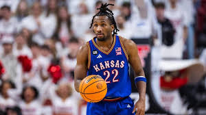 Iowa State rompe la racha de ocho victorias de los Jayhawks: Darryn Peterson regresa tras enfermedad