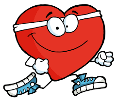 Image result for heart image clipart