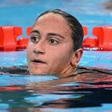 Eurosport.it - News update