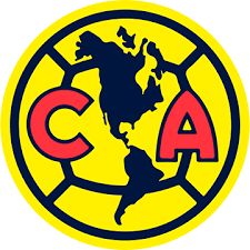 Club America vs Querétaro Showdown: 5 Bold Predictions That Will Shock US Soccer Fans