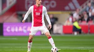 Ajax Showtime - News update