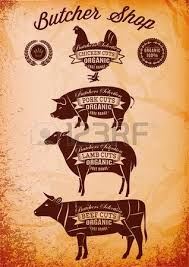 Image result for pigs, hogs, cows to fly cartoons