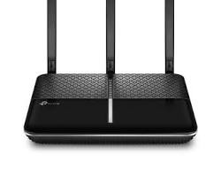 Image of TPLink Archer VR2100