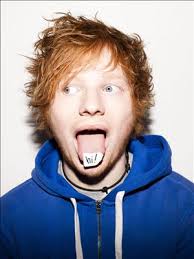 Ed Sheeran - MI0003776291.jpg%3Fpartner%3Dallrovi