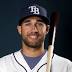 Rays, Kevin Kiermaier nearing $50 million extension