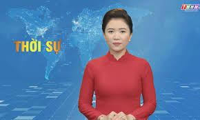 Thời sự Hà Nam tối 25.11.2024