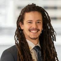Nabil Rodriguez