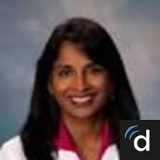 Bindu Sehgal, MD - e8ejwoas6gghpioxjdeu