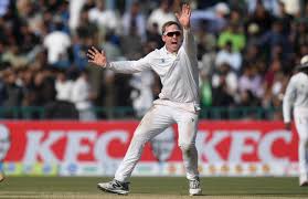 SA Cricketmag - News update