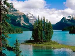 Image result for pictures gallery for amazing places of the world