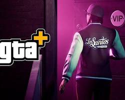 Tweet reaction from a fan about GTA 6 being a next-generation exclusive