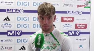 Lo Celso: «Ante el Getafe entraron todas; hoy creamos muchas y no entraron»