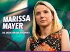 Marissa Mayer Biography - Business Insider - the-truth-about-marissa-mayer-an-unauthorized-biography