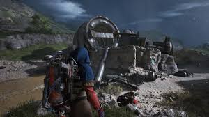 Here's where to find the Arc Deforester in Arc Raiders' A Prime Specimen quest