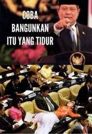 Hasil gambar untuk kumpulan meme perang gambar