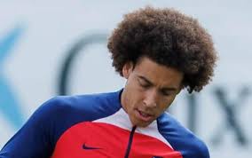Sky Sport - News update