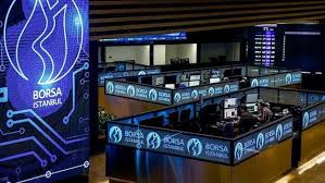Borsa neden düşüyor? 17 Eylül 2026 son dakika borsa yorumları ve gelişmeler