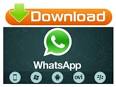 How do I get the WhatsApp Messenger