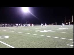 Image result for Jesuit Brothers 2017