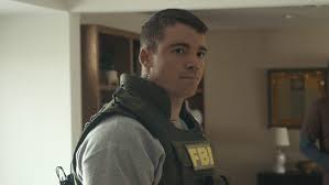 ‘Night Agent’ Boss Shawn Ryan Explains Season 3 Deaths, Shares Who May Return and His Hopes for Netflix Show’s Future After Finale