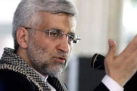 عصبانیت رجانیوز از انتقادات به سعید جلیلی و دفاع از او/ جلیلی با تمثیل «گوساله سامری» دقیقا به قلب بت‌خانه مذاکره شلیک کرد
