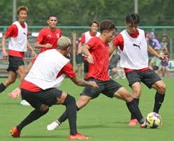 京都新聞デジタル - News update