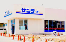 News source: 地域ニュースサイト号外NET