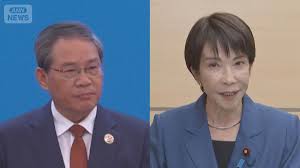 News source: テレ朝NEWS