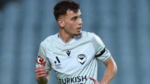 News source: News.com.au