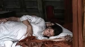 ‘Hamnet’ Is Miserable, and Proud of It