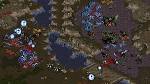 StarCraft: Brood War Remains Great In 2016 - Kotaku